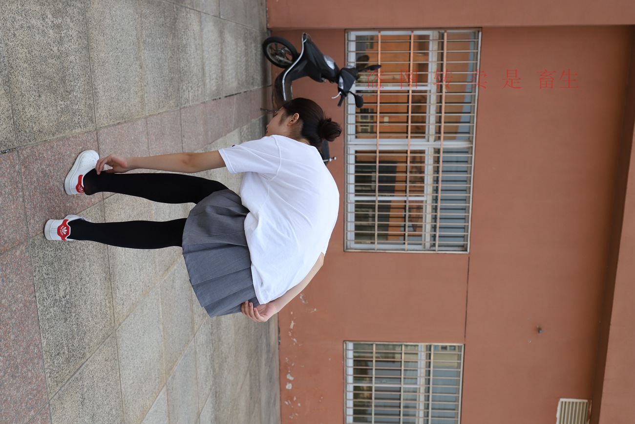 图片[93]-大西瓜爱牙膏-早期作品-S053 方案三 2 (8) [192P] – 速更版-美库