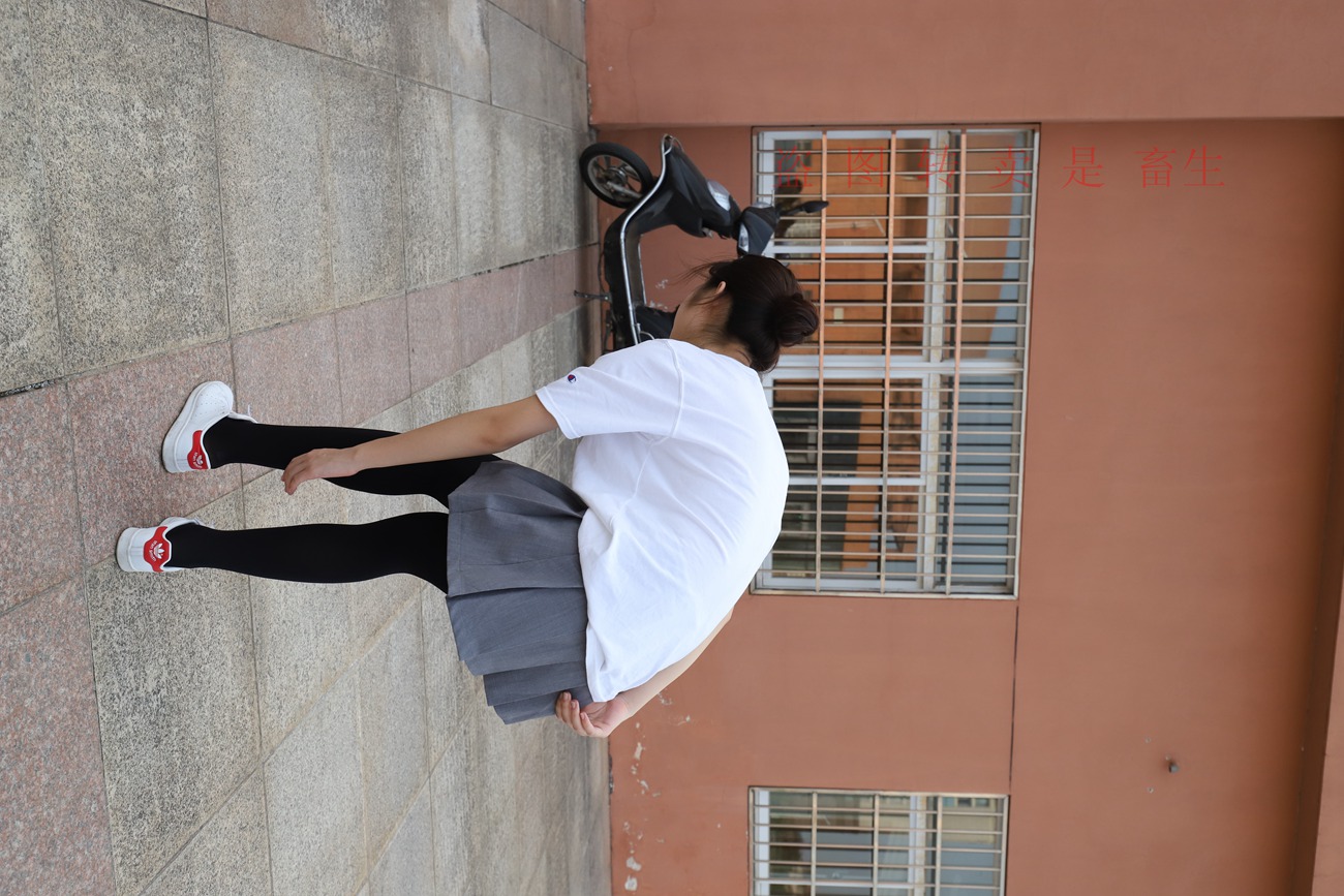 图片[94]-大西瓜爱牙膏-早期作品-S053 方案三 2 (8) [192P] – 速更版-美库