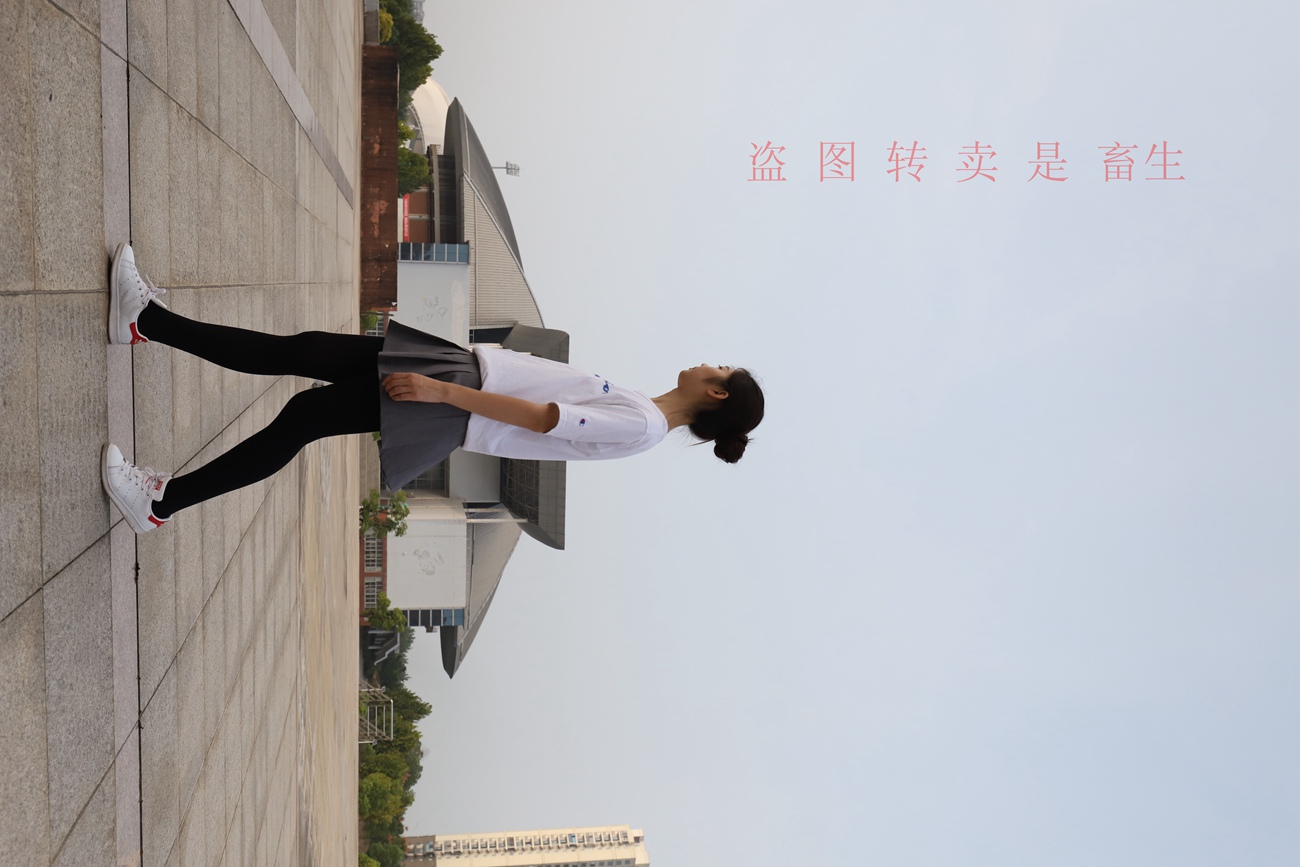 图片[107]-大西瓜爱牙膏-早期作品-S053 方案三 2 (10) [185P] – 速更版-美库