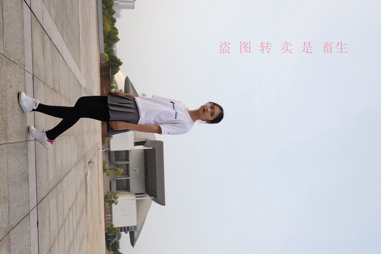 图片[108]-大西瓜爱牙膏-早期作品-S053 方案三 2 (10) [185P] – 速更版-美库