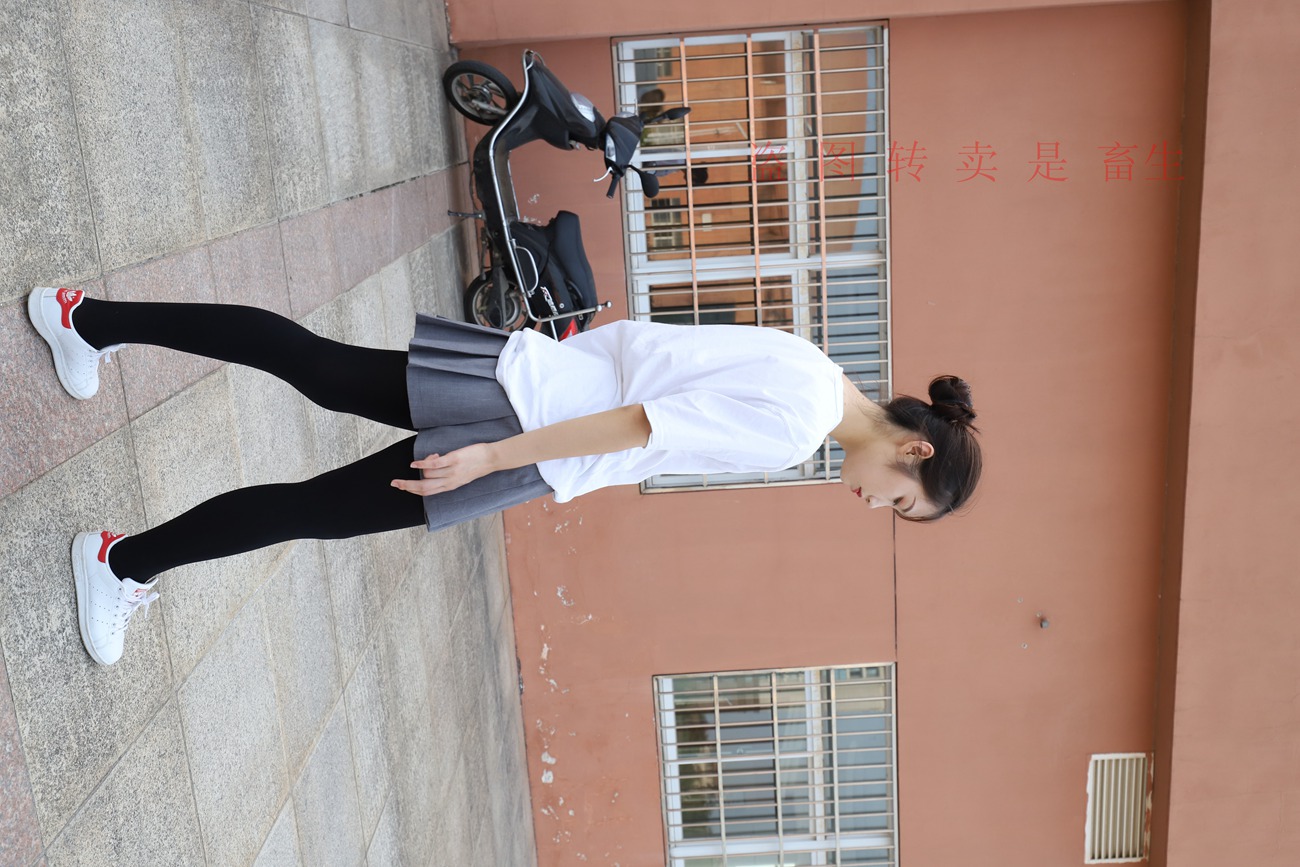 图片[95]-大西瓜爱牙膏-早期作品-S053 方案三 2 (8) [192P] – 速更版-美库