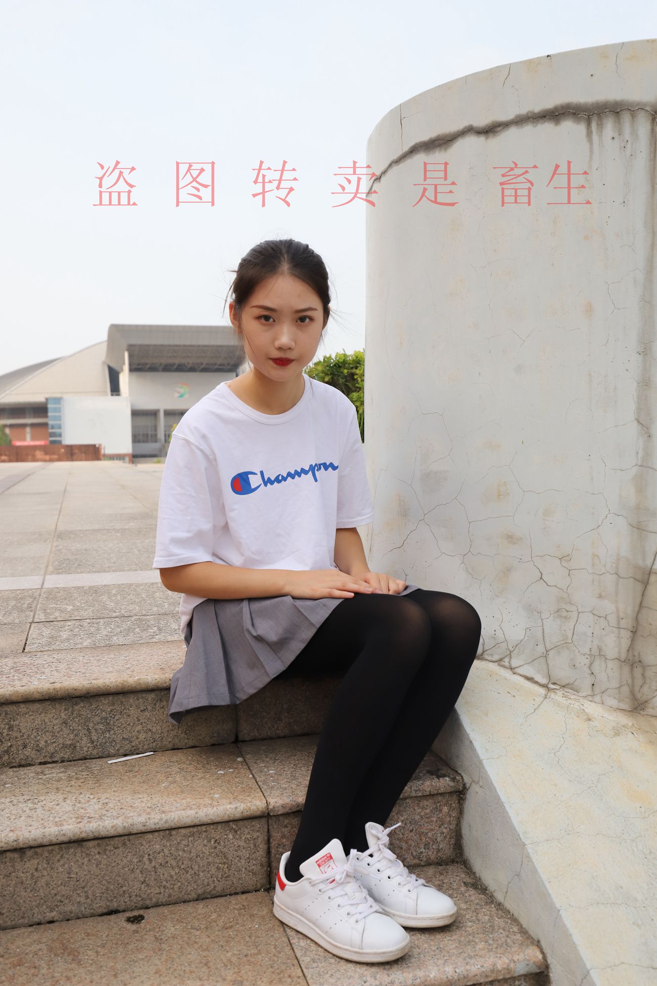 图片[109]-大西瓜爱牙膏-早期作品-S053 方案三 2 (10) [185P] – 速更版-美库