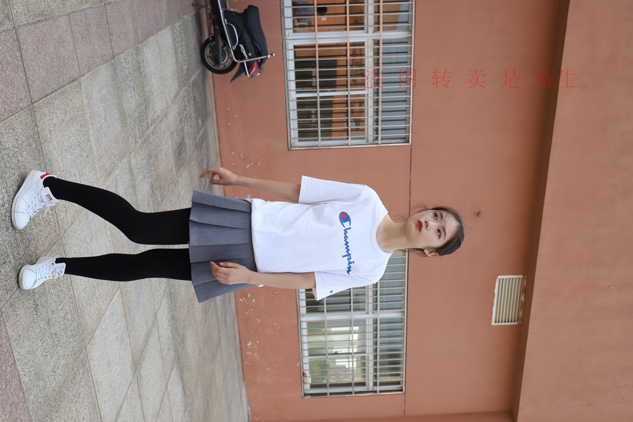 图片[96]-大西瓜爱牙膏-早期作品-S053 方案三 2 (8) [192P] – 速更版-美库