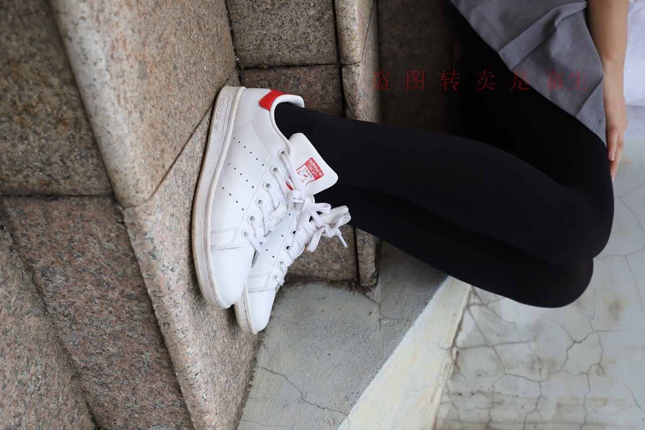 图片[110]-大西瓜爱牙膏-早期作品-S053 方案三 2 (10) [185P] – 速更版-美库