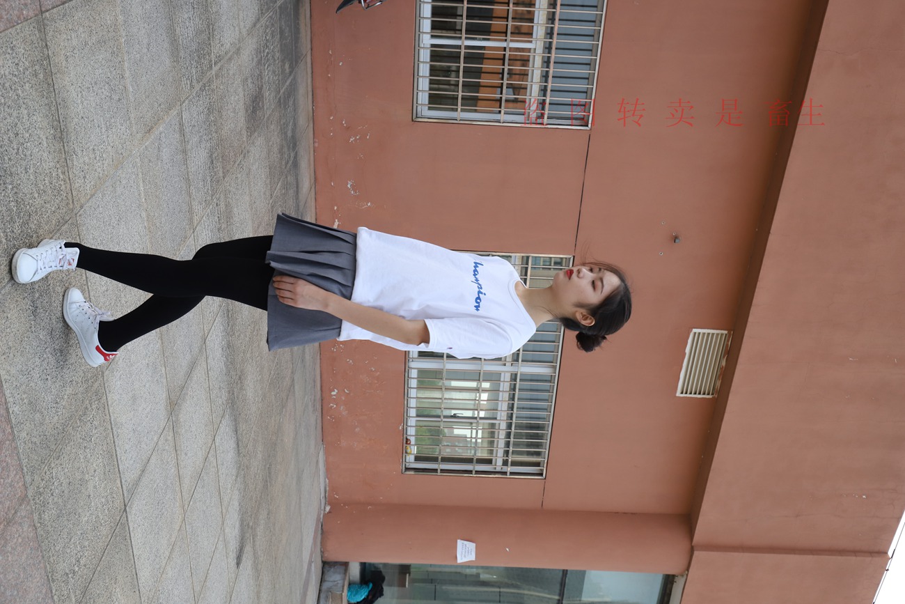 图片[97]-大西瓜爱牙膏-早期作品-S053 方案三 2 (8) [192P] – 速更版-美库