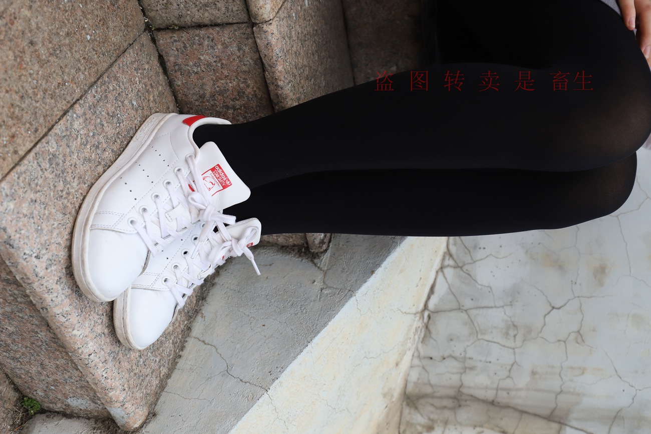 图片[111]-大西瓜爱牙膏-早期作品-S053 方案三 2 (10) [185P] – 速更版-美库