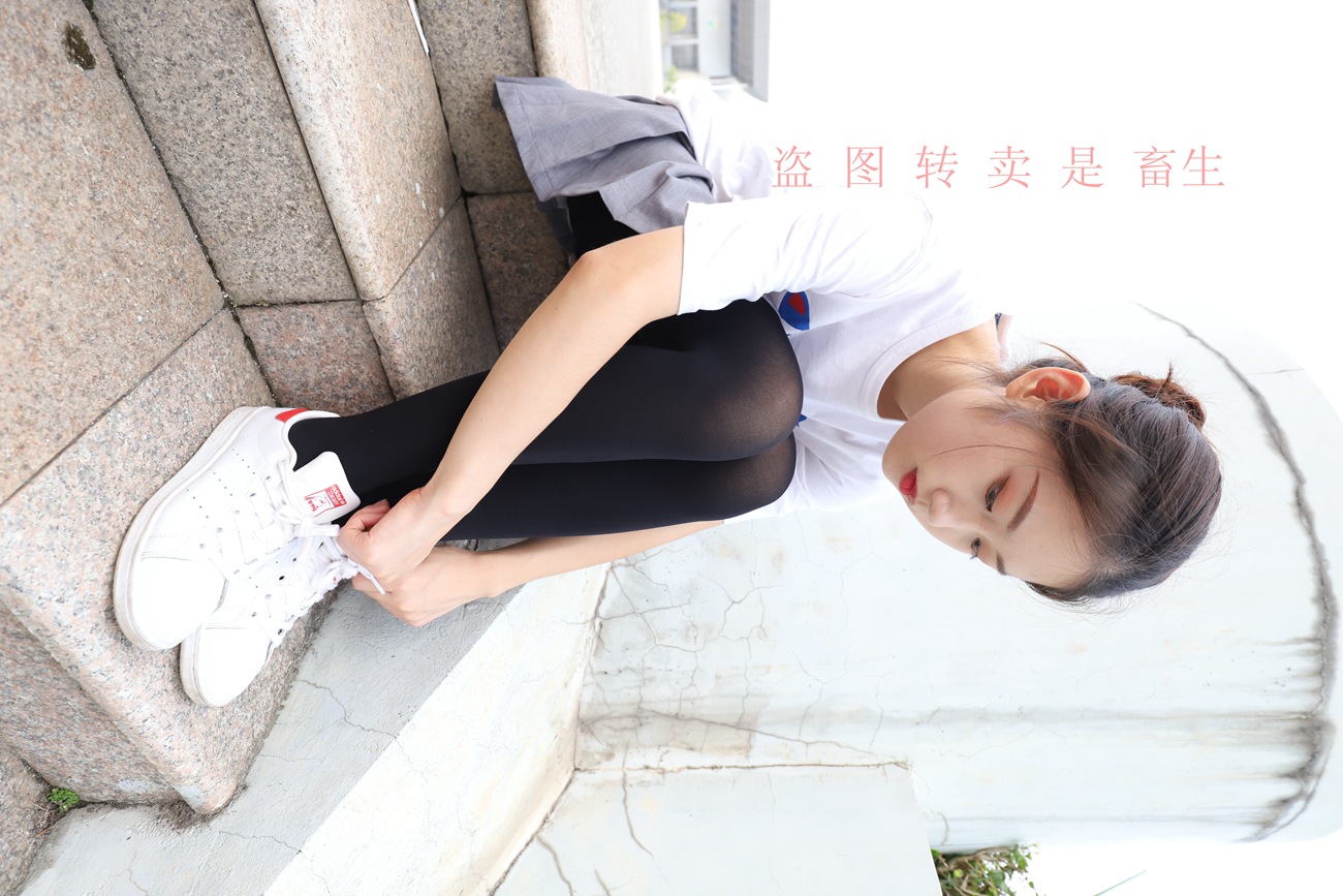 图片[112]-大西瓜爱牙膏-早期作品-S053 方案三 2 (10) [185P] – 速更版-美库