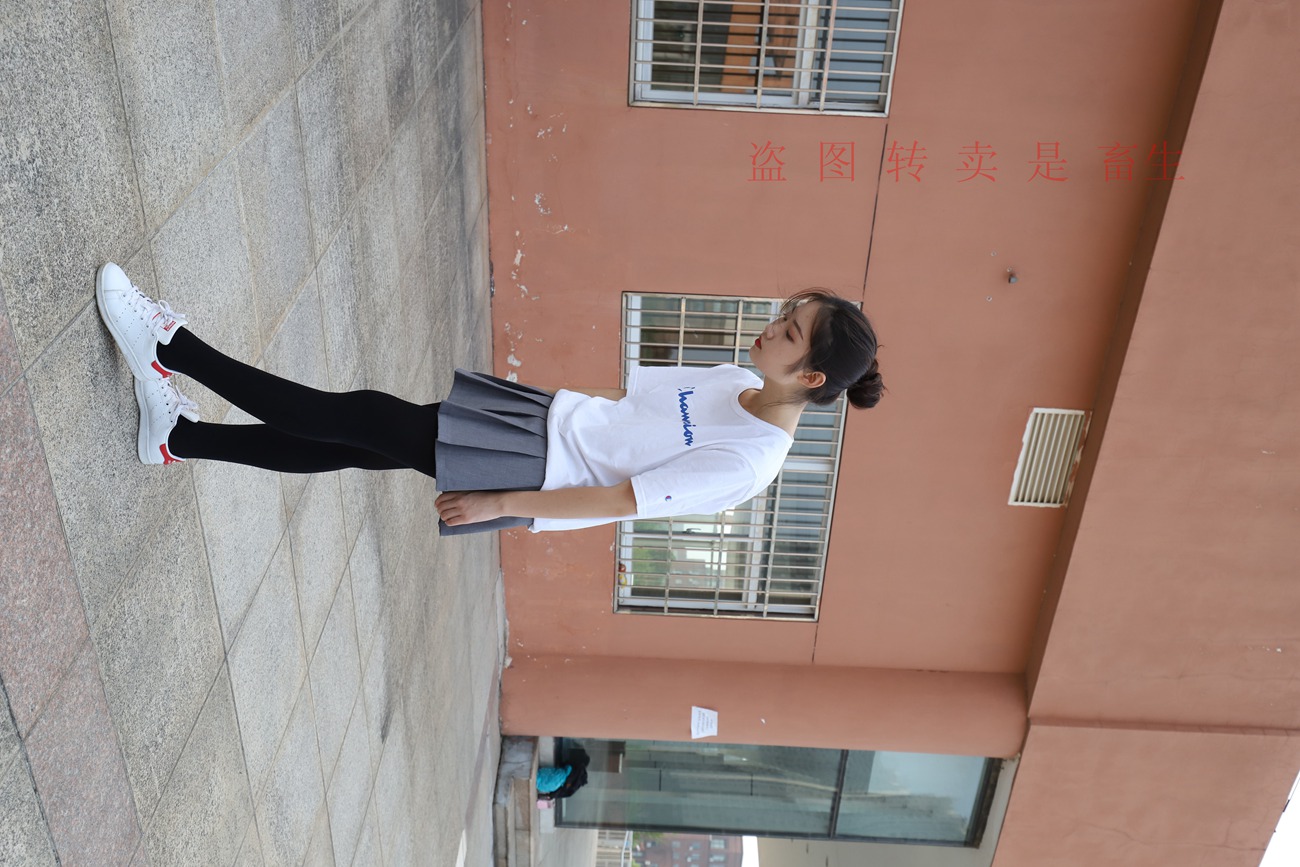 图片[98]-大西瓜爱牙膏-早期作品-S053 方案三 2 (8) [192P] – 速更版-美库