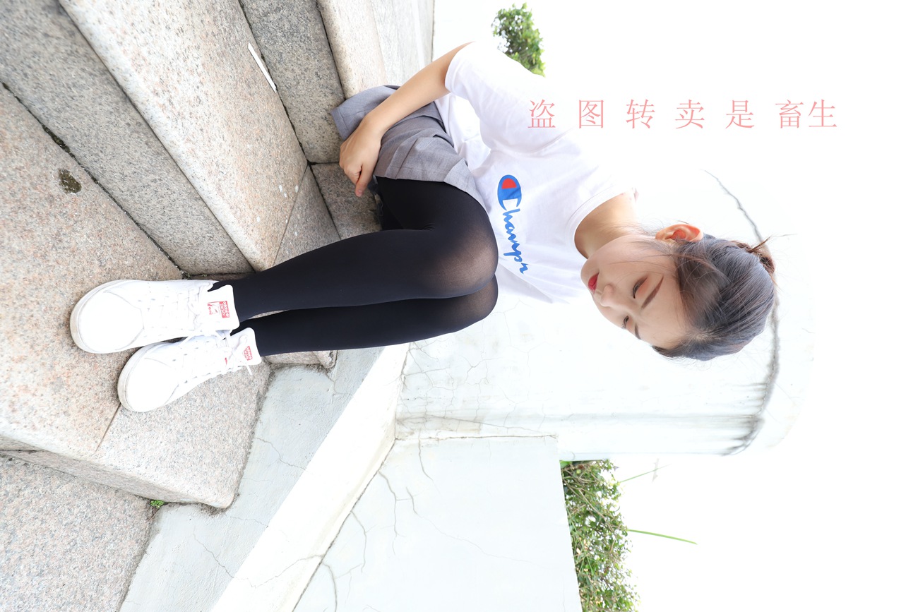 图片[113]-大西瓜爱牙膏-早期作品-S053 方案三 2 (10) [185P] – 速更版-美库