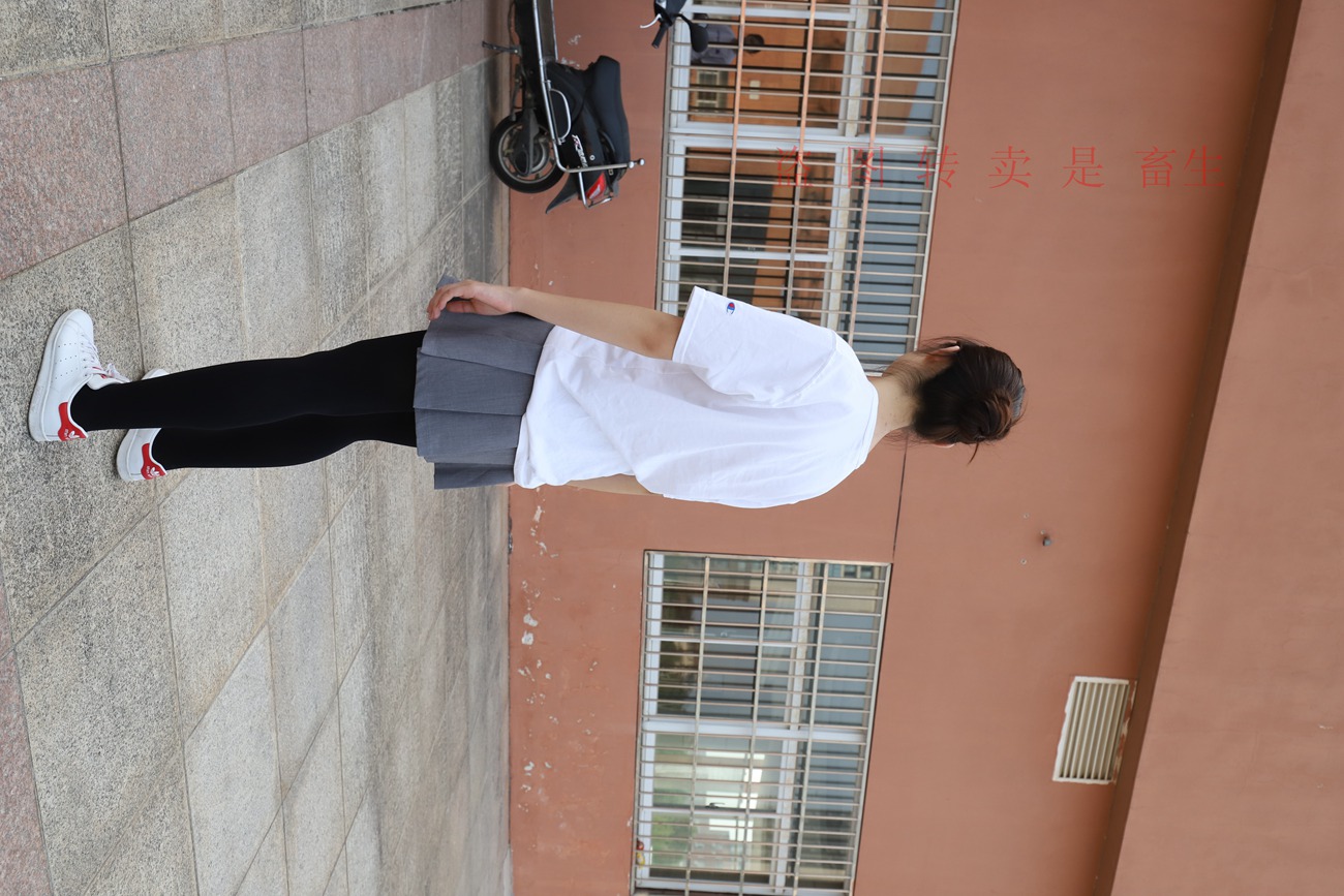 图片[99]-大西瓜爱牙膏-早期作品-S053 方案三 2 (8) [192P] – 速更版-美库