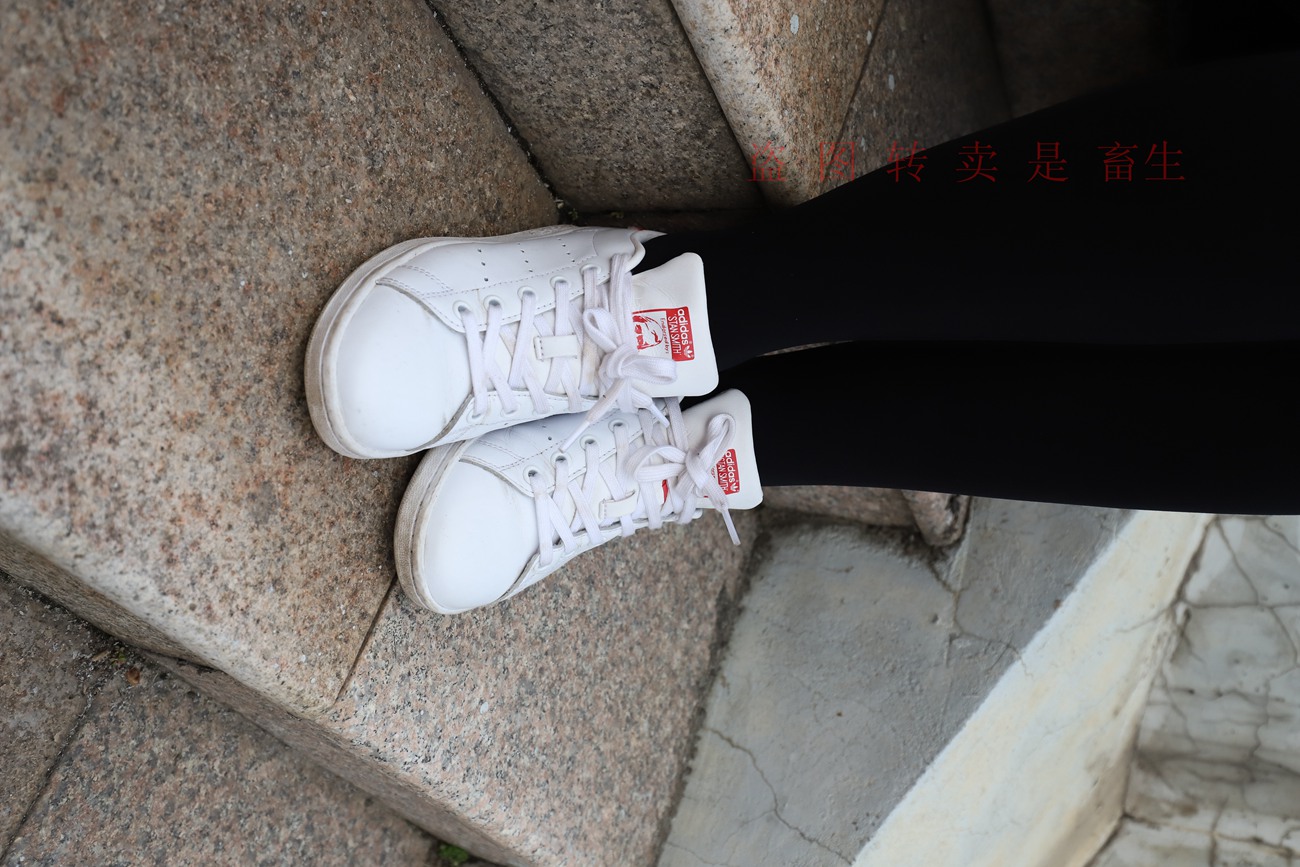 图片[114]-大西瓜爱牙膏-早期作品-S053 方案三 2 (10) [185P] – 速更版-美库