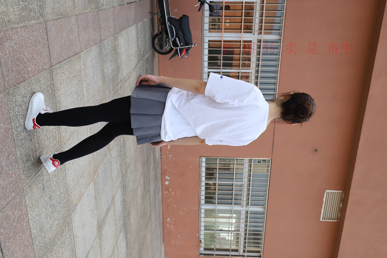 图片[100]-大西瓜爱牙膏-早期作品-S053 方案三 2 (8) [192P] – 速更版-美库