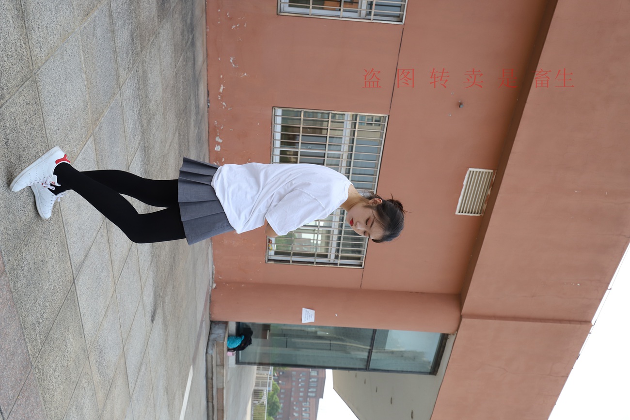 图片[101]-大西瓜爱牙膏-早期作品-S053 方案三 2 (8) [192P] – 速更版-美库