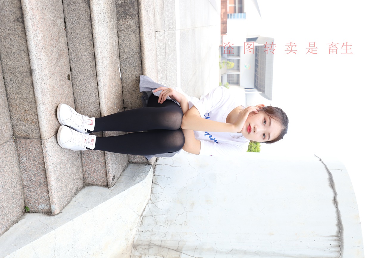 图片[115]-大西瓜爱牙膏-早期作品-S053 方案三 2 (10) [185P] – 速更版-美库