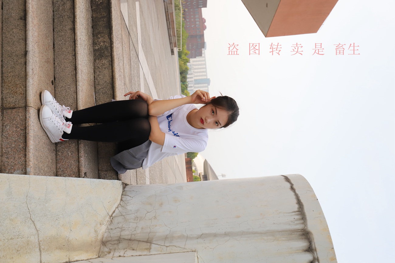 图片[116]-大西瓜爱牙膏-早期作品-S053 方案三 2 (10) [185P] – 速更版-美库