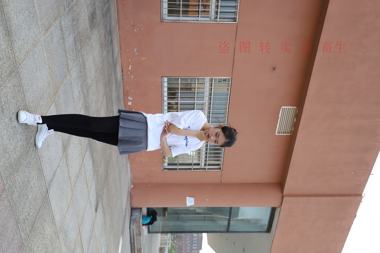 图片[102]-大西瓜爱牙膏-早期作品-S053 方案三 2 (8) [192P] – 速更版-美库