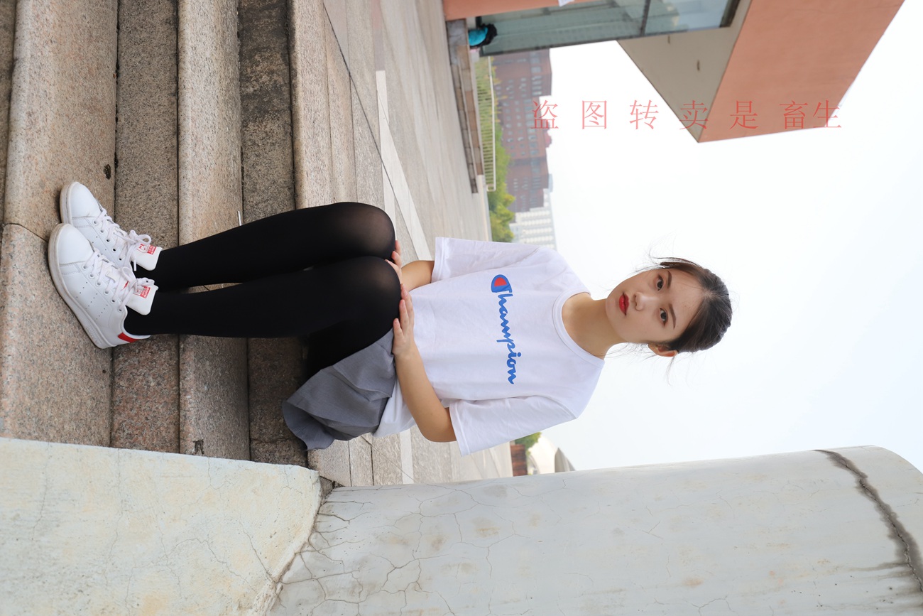 图片[117]-大西瓜爱牙膏-早期作品-S053 方案三 2 (10) [185P] – 速更版-美库