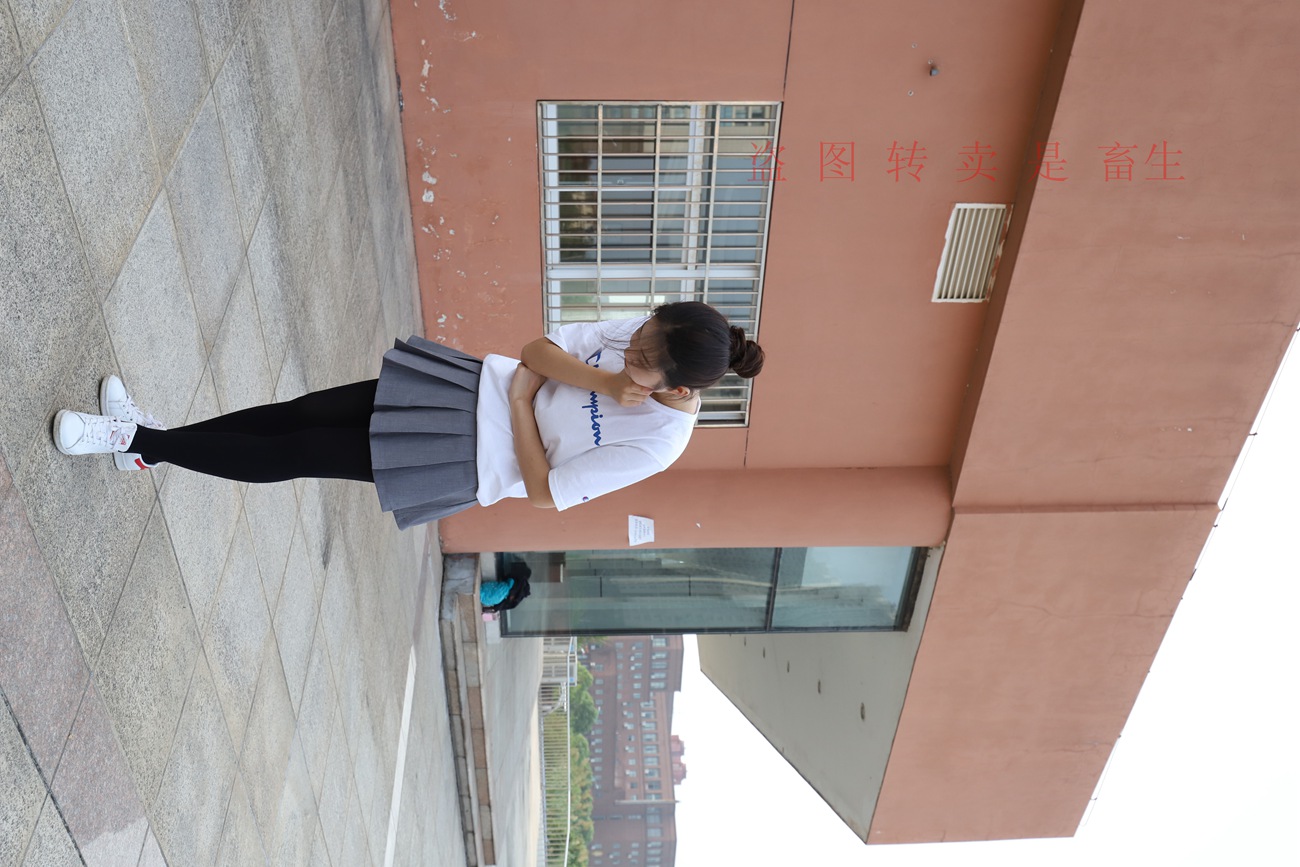 图片[103]-大西瓜爱牙膏-早期作品-S053 方案三 2 (8) [192P] – 速更版-美库