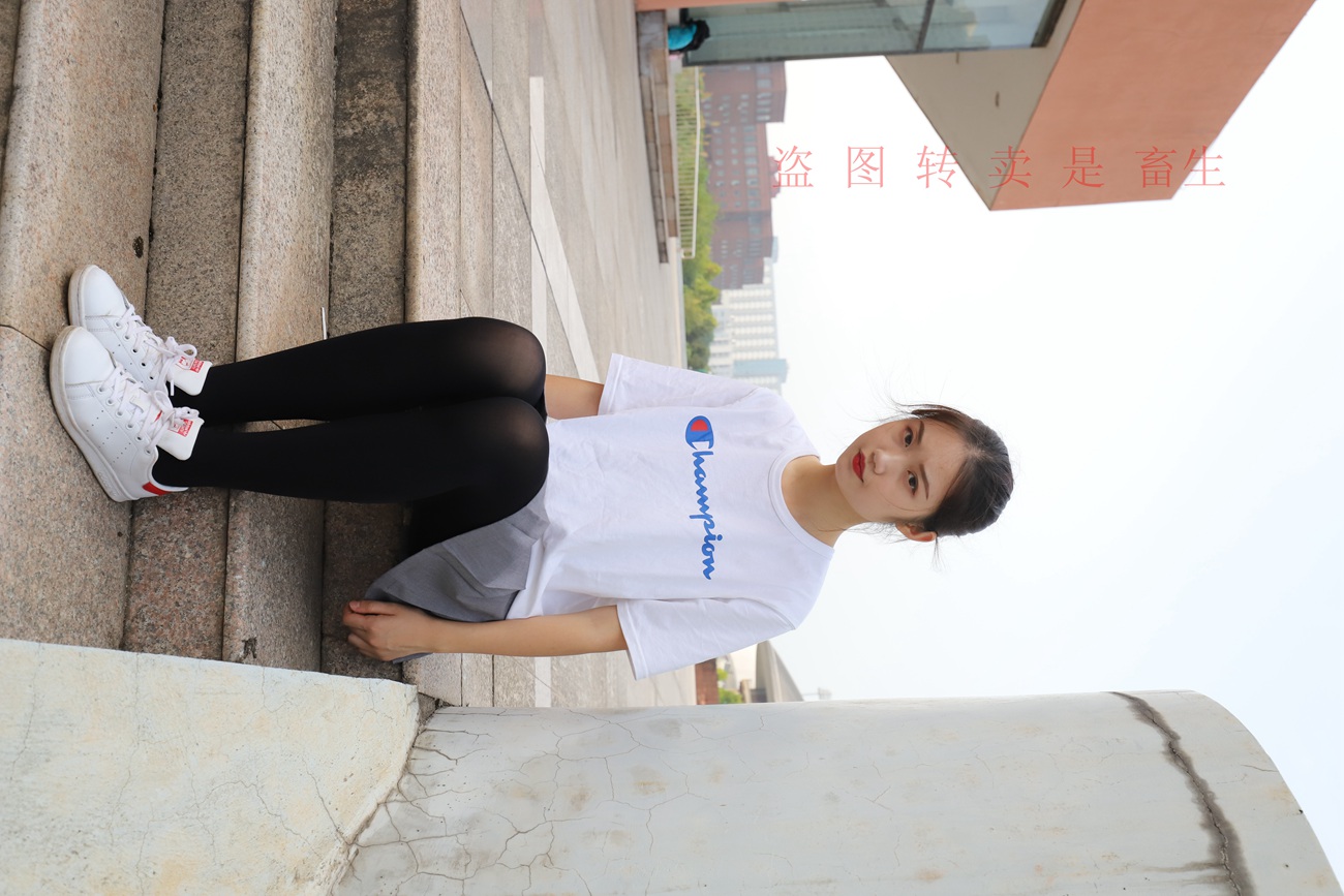 图片[118]-大西瓜爱牙膏-早期作品-S053 方案三 2 (10) [185P] – 速更版-美库