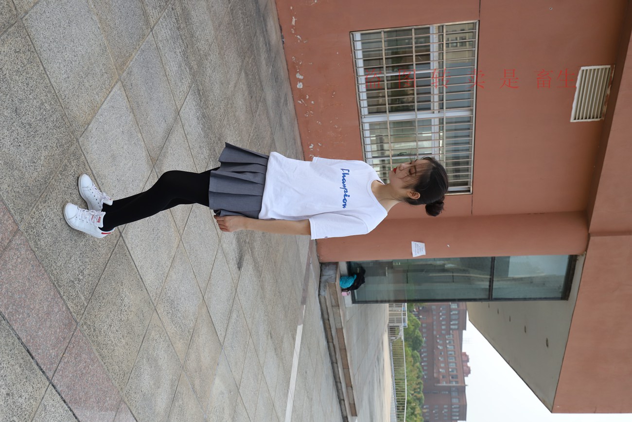 图片[104]-大西瓜爱牙膏-早期作品-S053 方案三 2 (8) [192P] – 速更版-美库