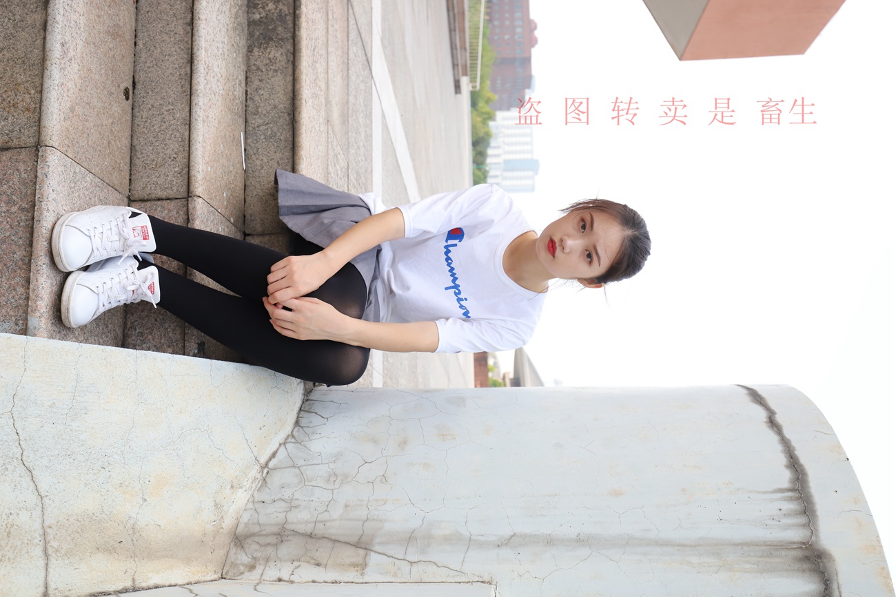 图片[120]-大西瓜爱牙膏-早期作品-S053 方案三 2 (10) [185P] – 速更版-美库