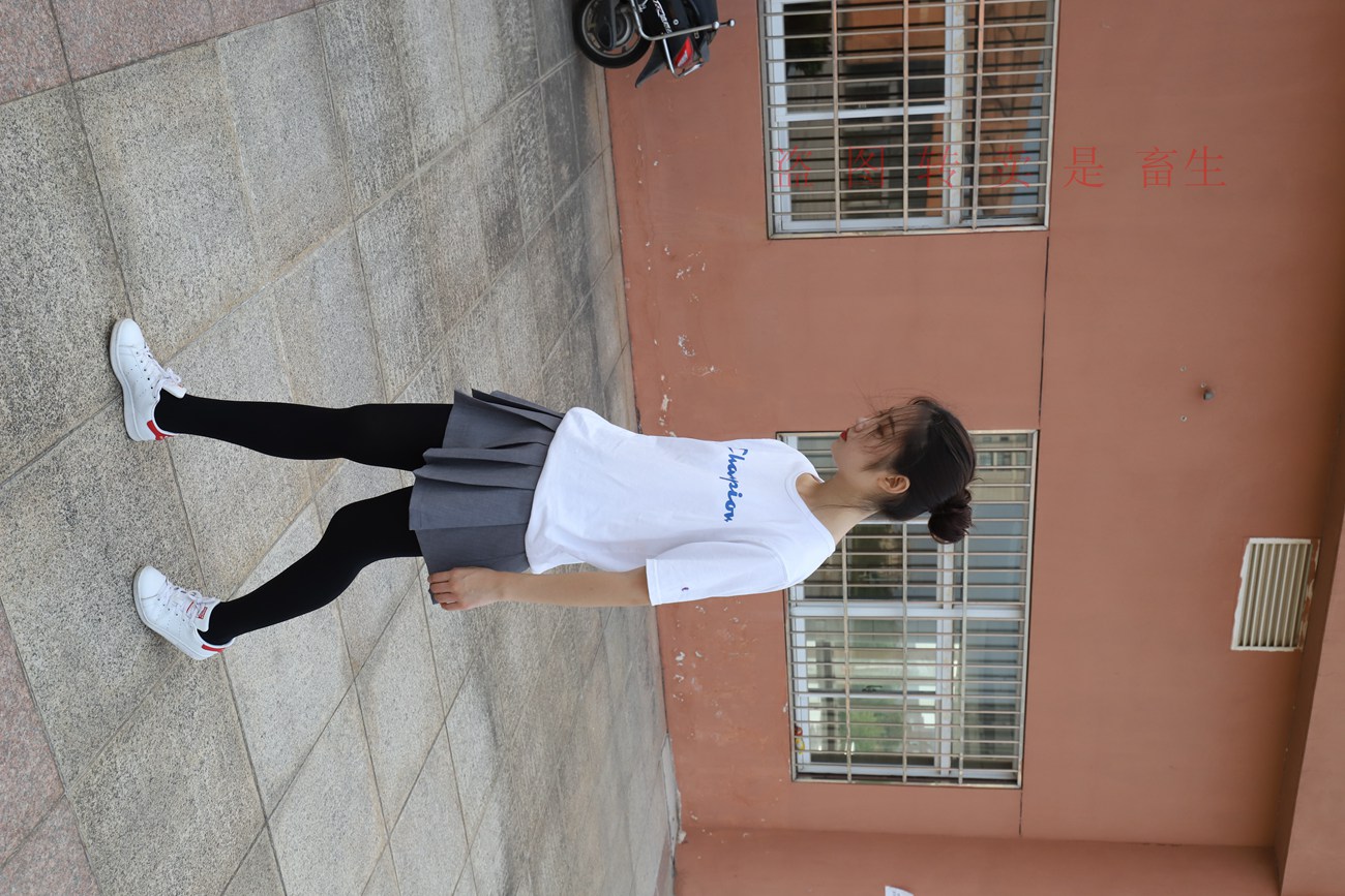 图片[105]-大西瓜爱牙膏-早期作品-S053 方案三 2 (8) [192P] – 速更版-美库