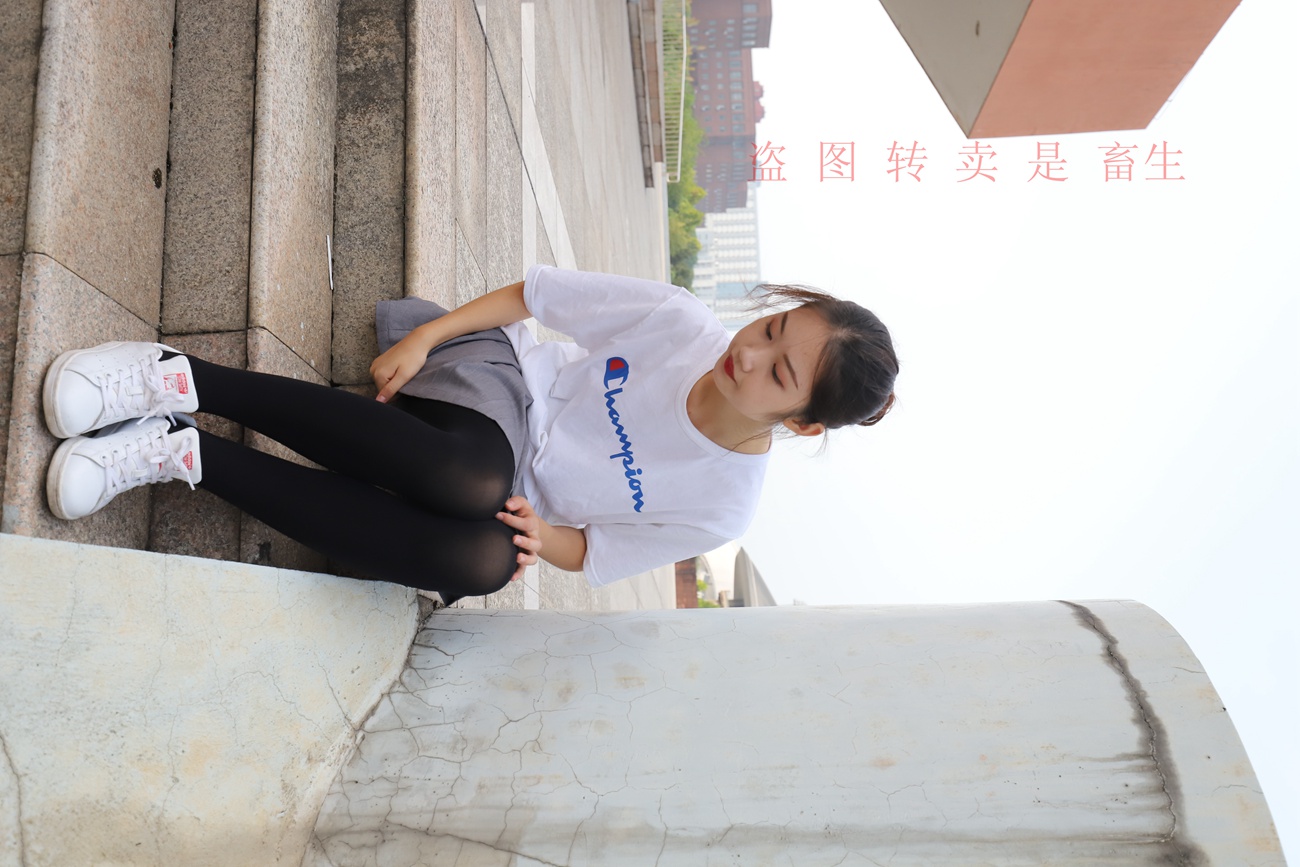 图片[119]-大西瓜爱牙膏-早期作品-S053 方案三 2 (10) [185P] – 速更版-美库