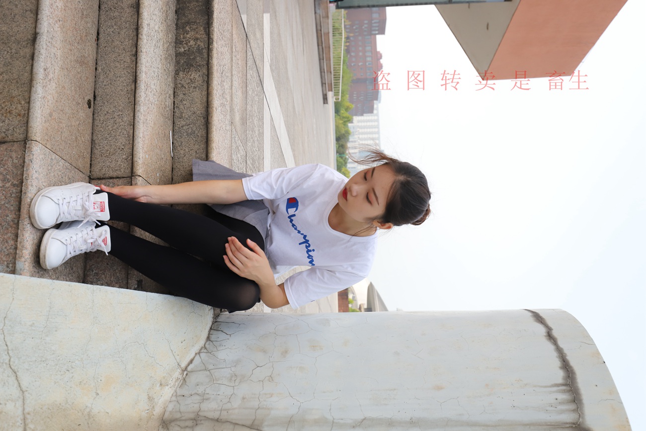 图片[121]-大西瓜爱牙膏-早期作品-S053 方案三 2 (10) [185P] – 速更版-美库