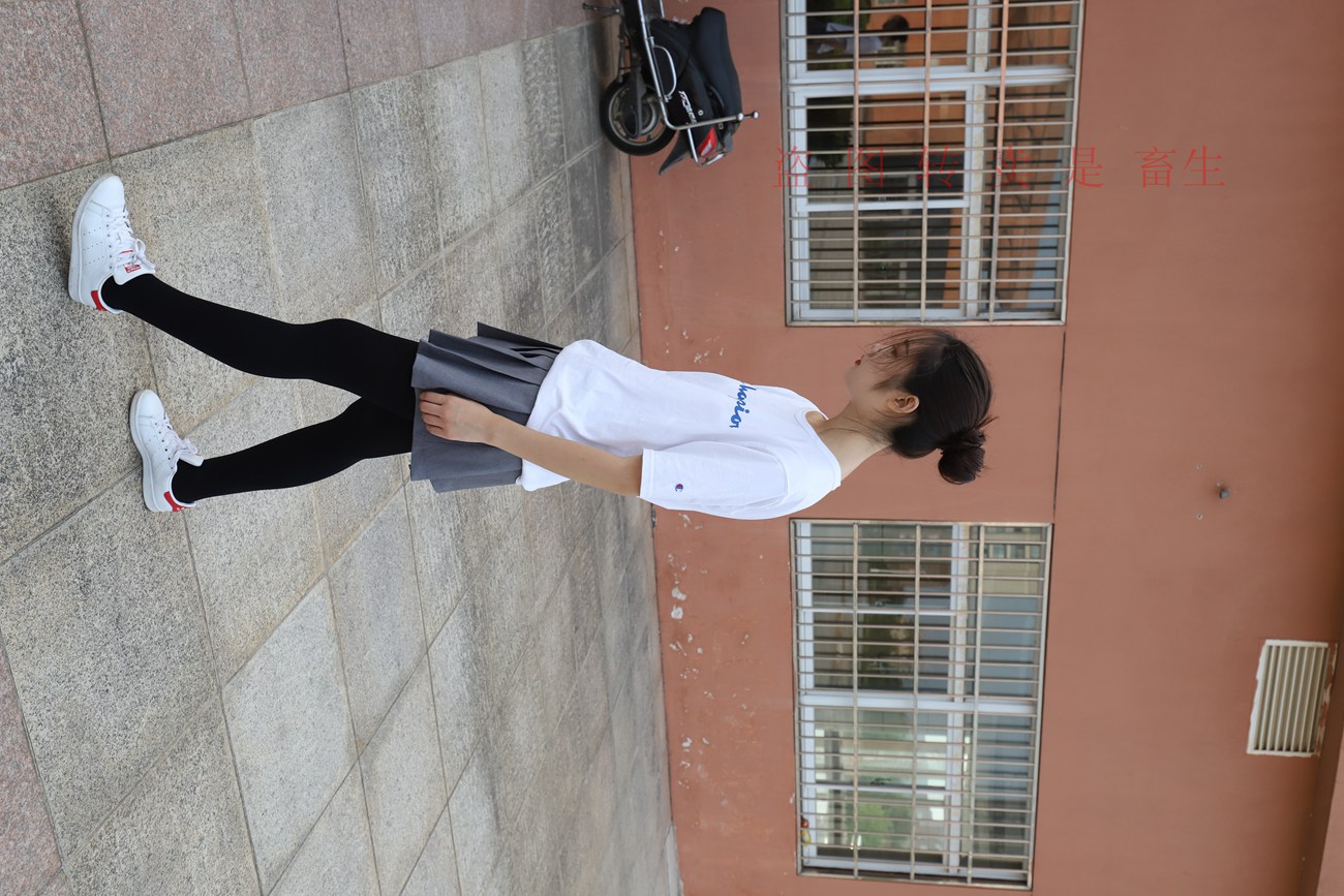 图片[106]-大西瓜爱牙膏-早期作品-S053 方案三 2 (8) [192P] – 速更版-美库