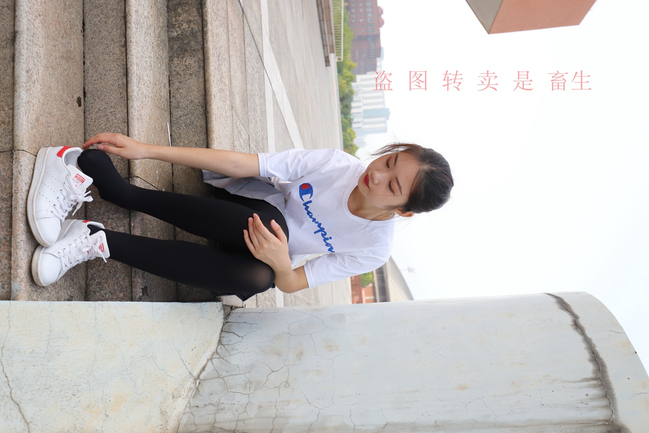 图片[123]-大西瓜爱牙膏-早期作品-S053 方案三 2 (10) [185P] – 速更版-美库