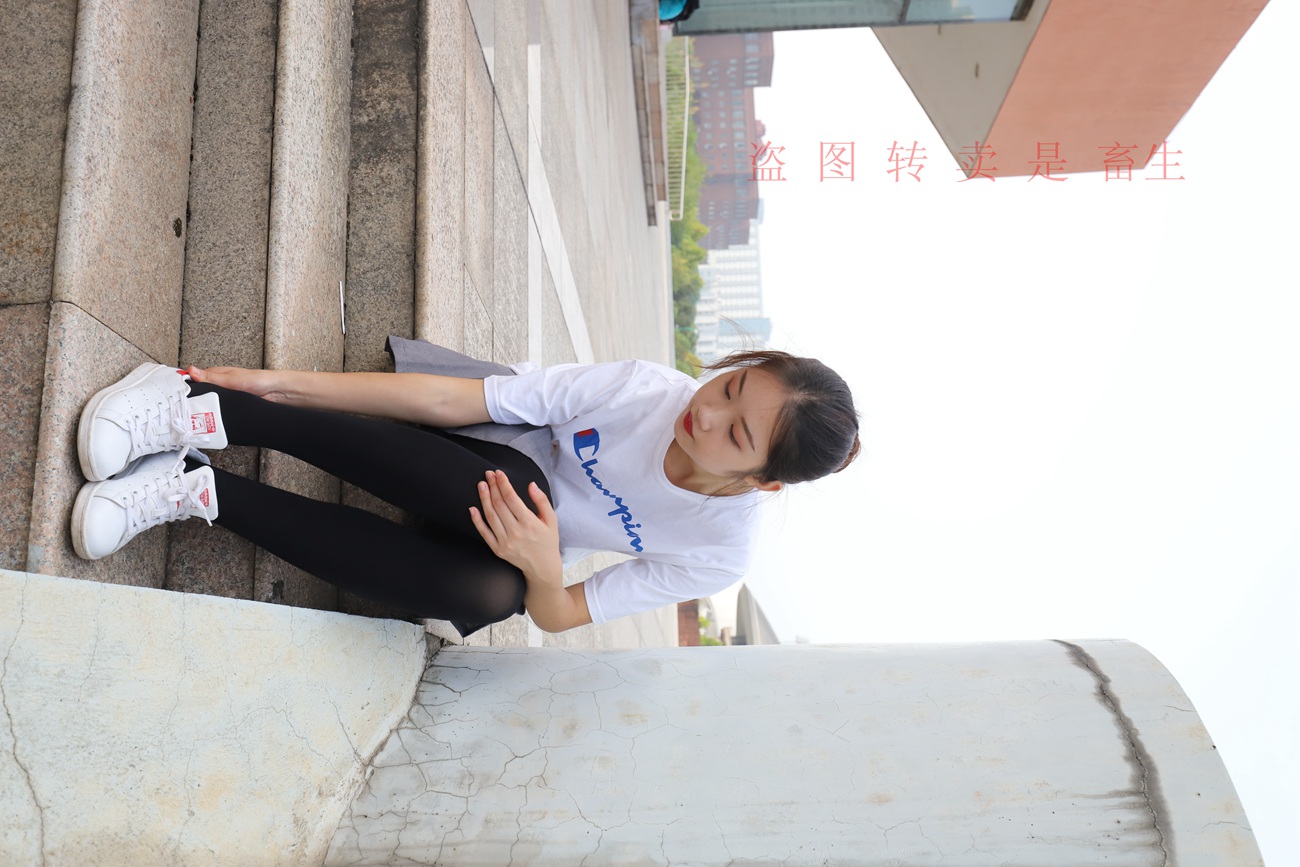 图片[122]-大西瓜爱牙膏-早期作品-S053 方案三 2 (10) [185P] – 速更版-美库