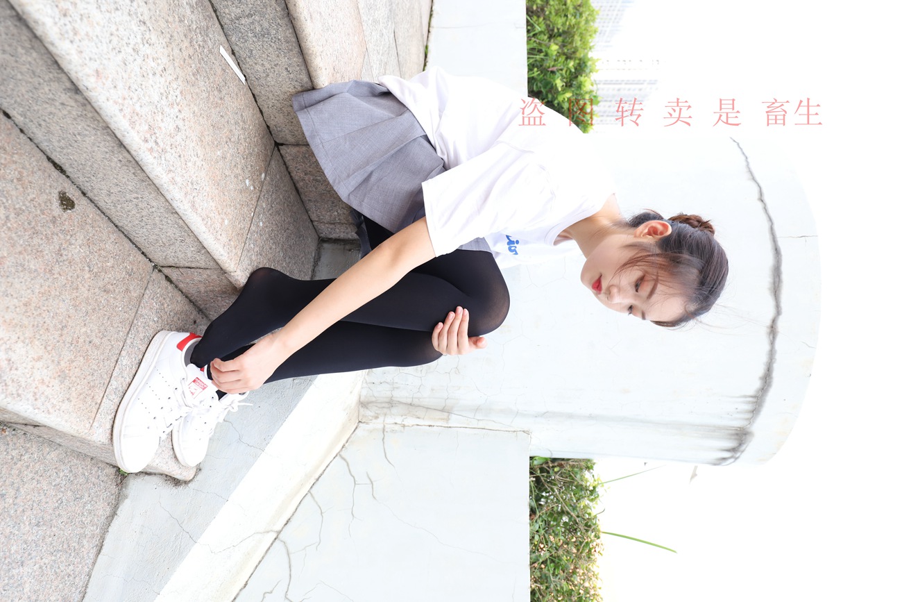 图片[124]-大西瓜爱牙膏-早期作品-S053 方案三 2 (10) [185P] – 速更版-美库