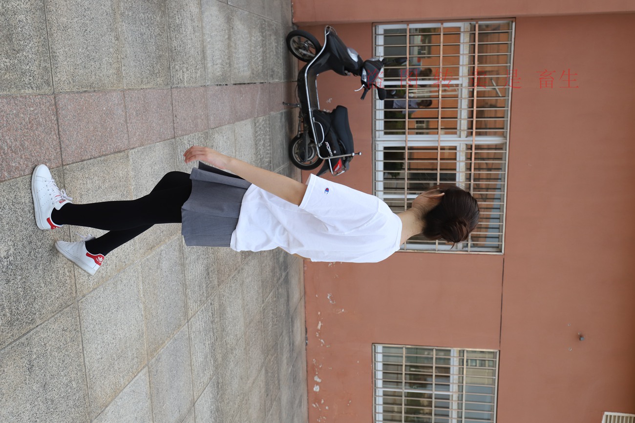 图片[107]-大西瓜爱牙膏-早期作品-S053 方案三 2 (8) [192P] – 速更版-美库