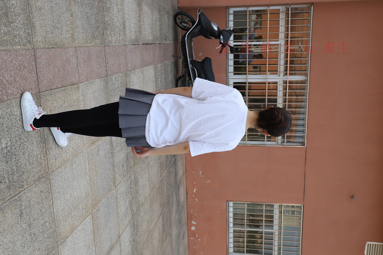 图片[108]-大西瓜爱牙膏-早期作品-S053 方案三 2 (8) [192P] – 速更版-美库