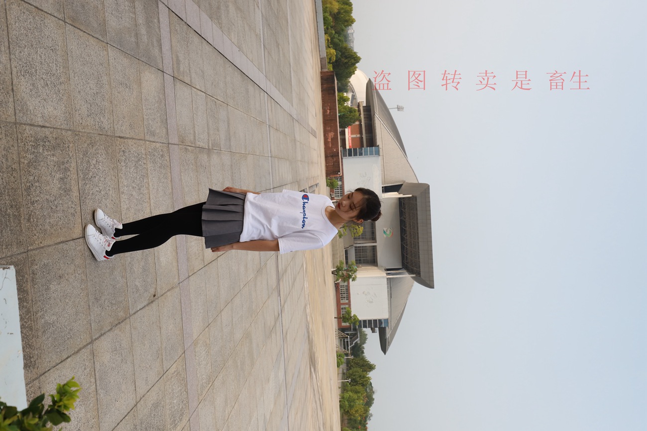 图片[109]-大西瓜爱牙膏-早期作品-S053 方案三 2 (8) [192P] – 速更版-美库