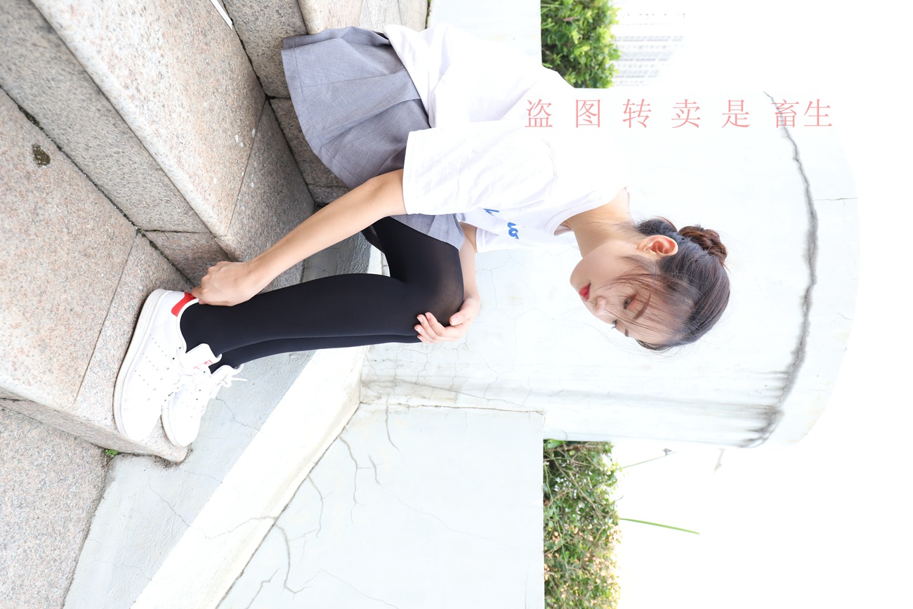 图片[128]-大西瓜爱牙膏-早期作品-S053 方案三 2 (10) [185P] – 速更版-美库