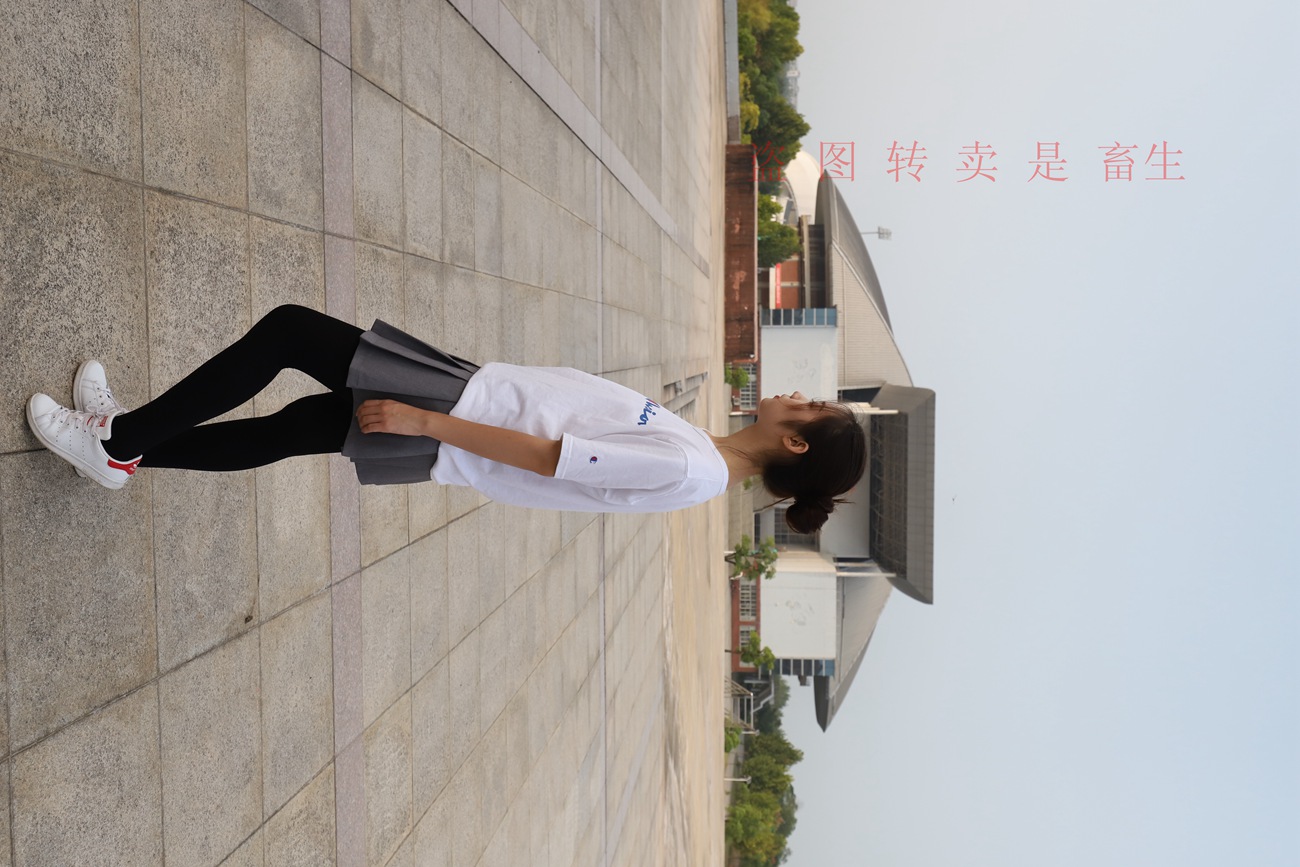 图片[110]-大西瓜爱牙膏-早期作品-S053 方案三 2 (8) [192P] – 速更版-美库