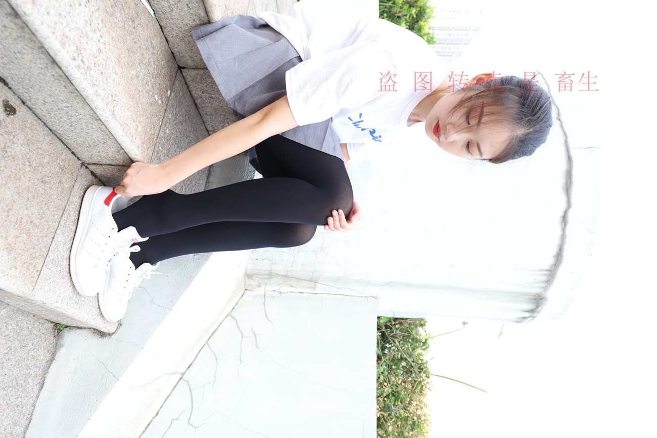 图片[130]-大西瓜爱牙膏-早期作品-S053 方案三 2 (10) [185P] – 速更版-美库