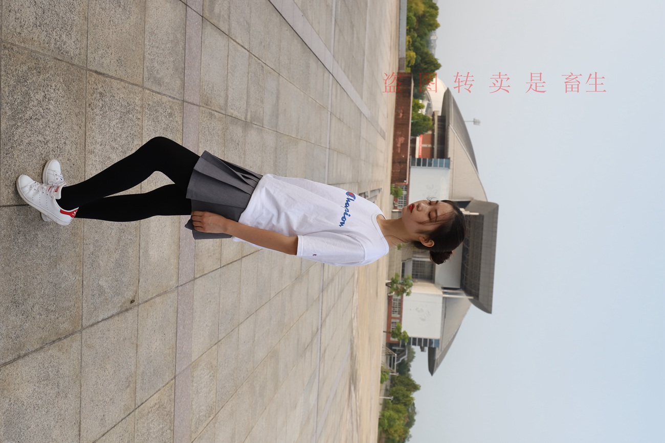 图片[111]-大西瓜爱牙膏-早期作品-S053 方案三 2 (8) [192P] – 速更版-美库