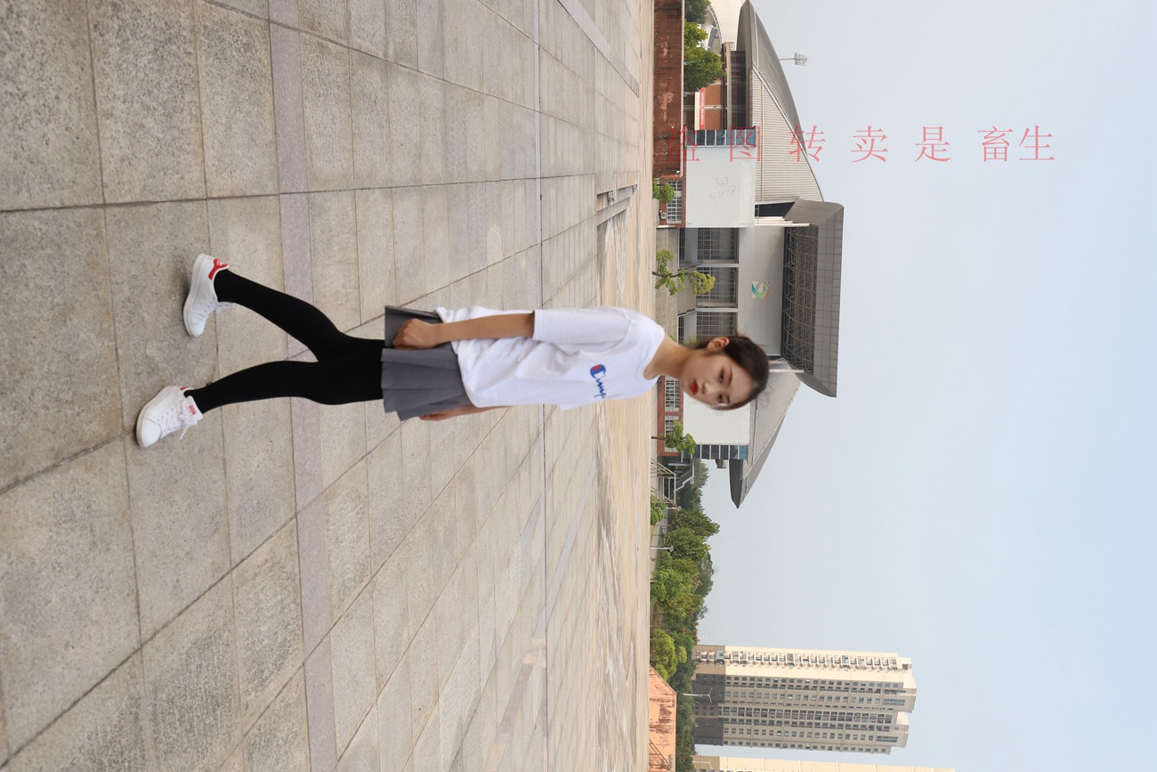 图片[112]-大西瓜爱牙膏-早期作品-S053 方案三 2 (8) [192P] – 速更版-美库