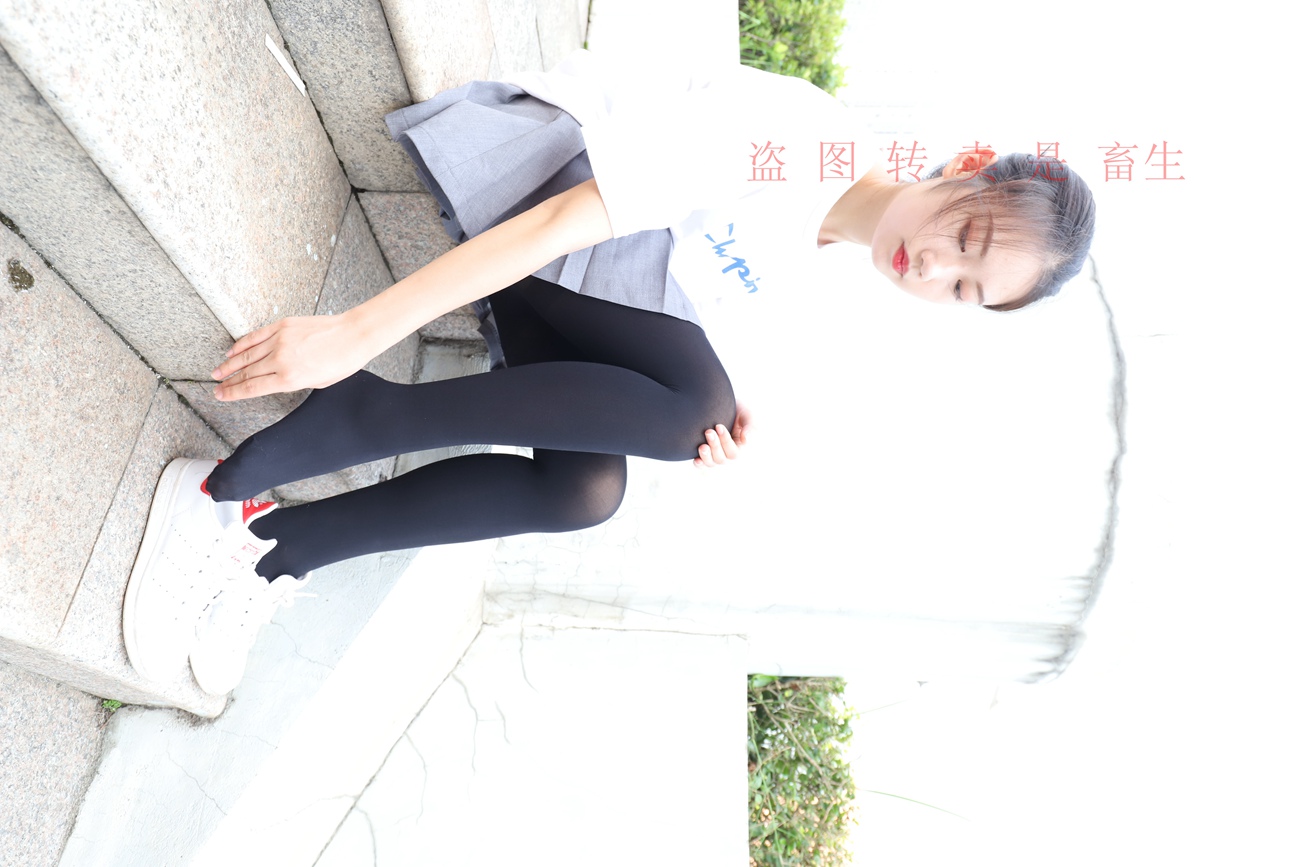 图片[132]-大西瓜爱牙膏-早期作品-S053 方案三 2 (10) [185P] – 速更版-美库