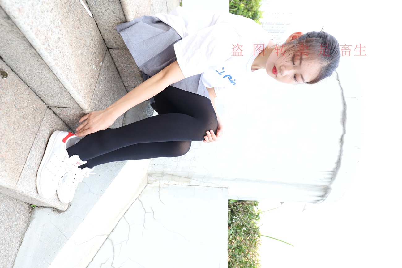 图片[131]-大西瓜爱牙膏-早期作品-S053 方案三 2 (10) [185P] – 速更版-美库