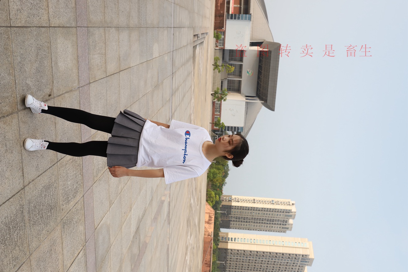 图片[114]-大西瓜爱牙膏-早期作品-S053 方案三 2 (8) [192P] – 速更版-美库