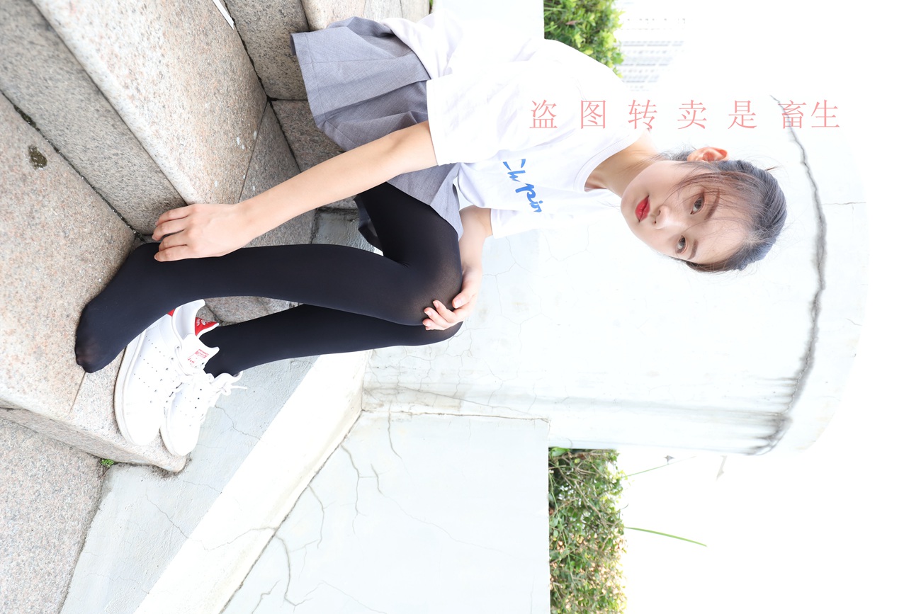 图片[133]-大西瓜爱牙膏-早期作品-S053 方案三 2 (10) [185P] – 速更版-美库