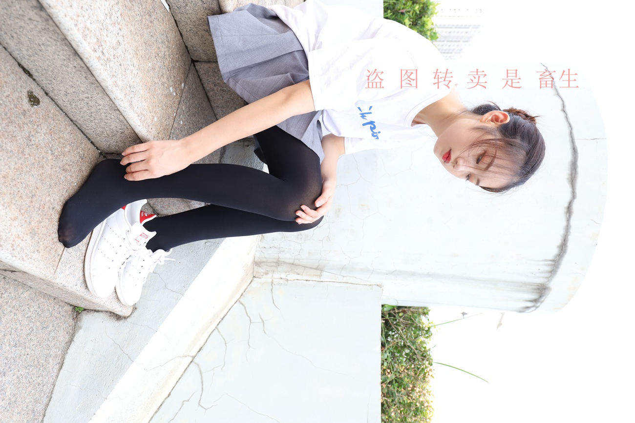 图片[134]-大西瓜爱牙膏-早期作品-S053 方案三 2 (10) [185P] – 速更版-美库