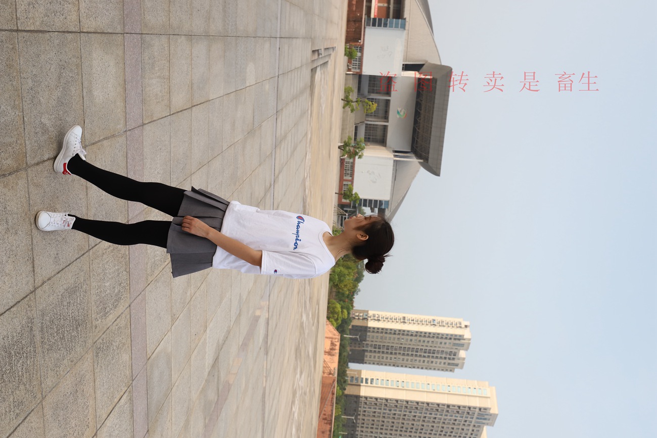 图片[115]-大西瓜爱牙膏-早期作品-S053 方案三 2 (8) [192P] – 速更版-美库