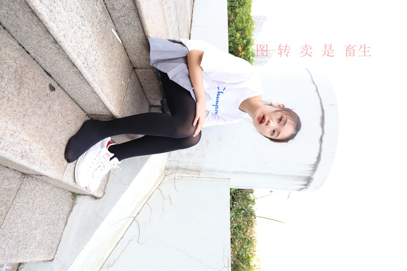 图片[135]-大西瓜爱牙膏-早期作品-S053 方案三 2 (10) [185P] – 速更版-美库