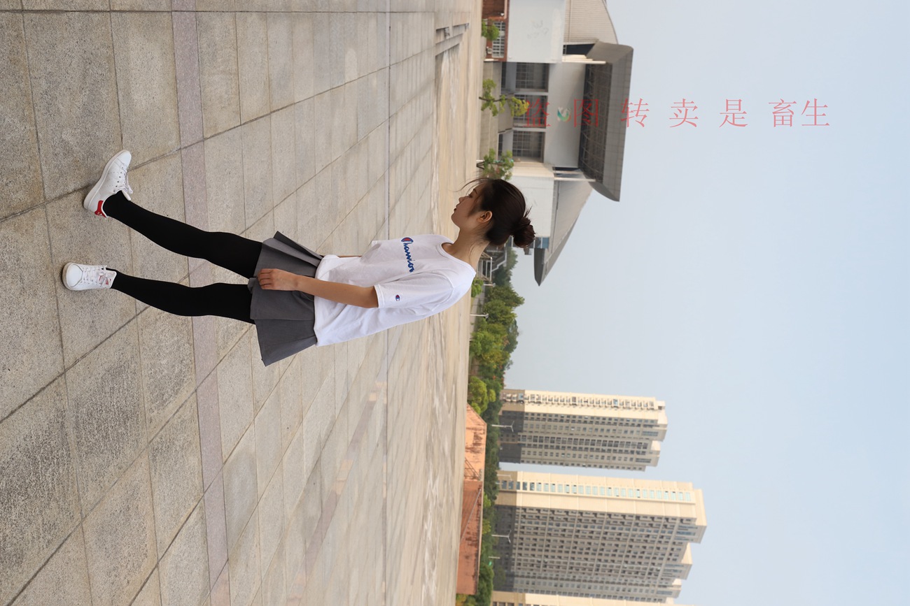 图片[116]-大西瓜爱牙膏-早期作品-S053 方案三 2 (8) [192P] – 速更版-美库