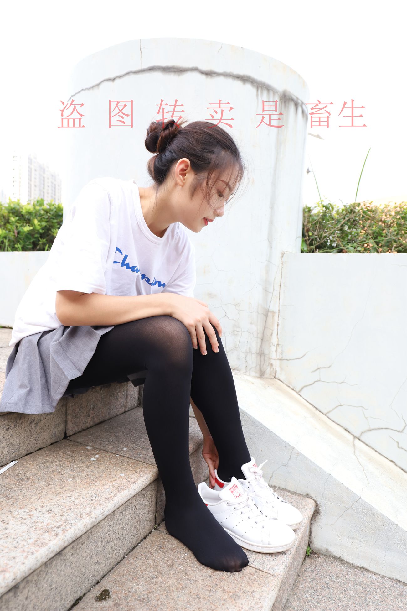 图片[137]-大西瓜爱牙膏-早期作品-S053 方案三 2 (10) [185P] – 速更版-美库