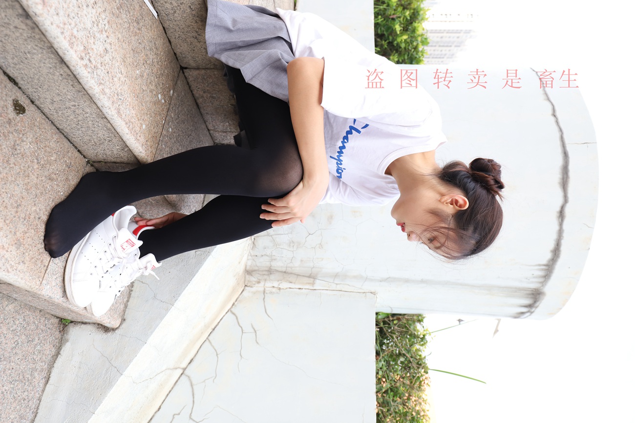 图片[136]-大西瓜爱牙膏-早期作品-S053 方案三 2 (10) [185P] – 速更版-美库